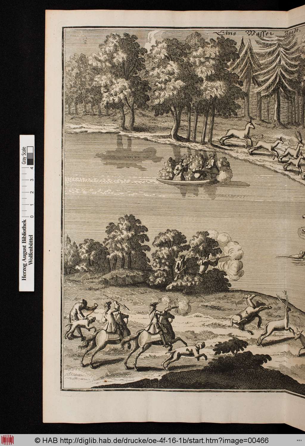 http://diglib.hab.de/drucke/oe-4f-16-1b/00466.jpg