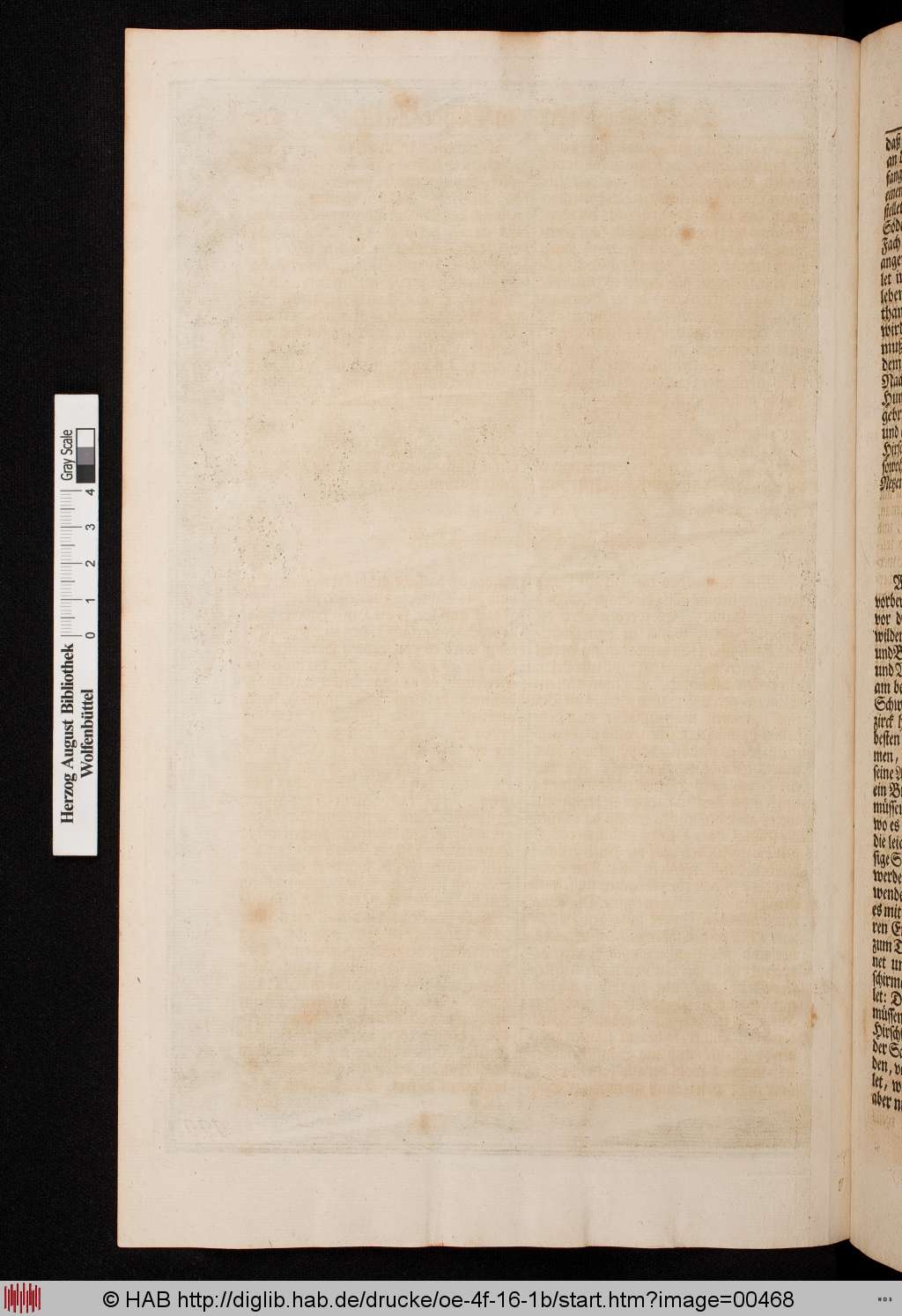 http://diglib.hab.de/drucke/oe-4f-16-1b/00468.jpg