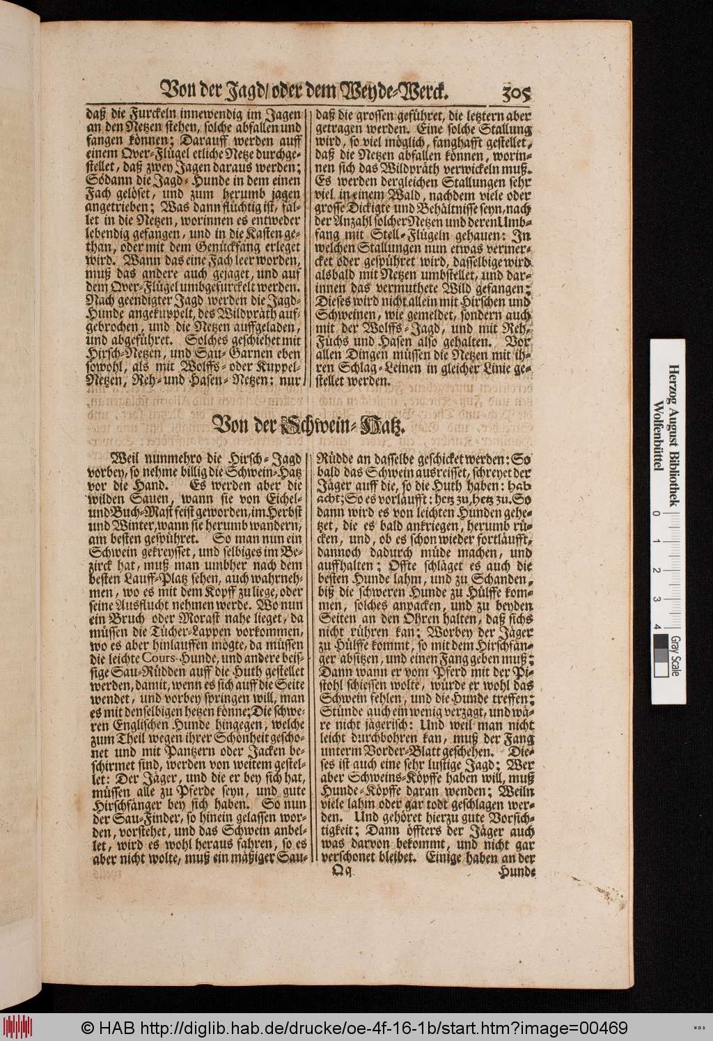 http://diglib.hab.de/drucke/oe-4f-16-1b/00469.jpg