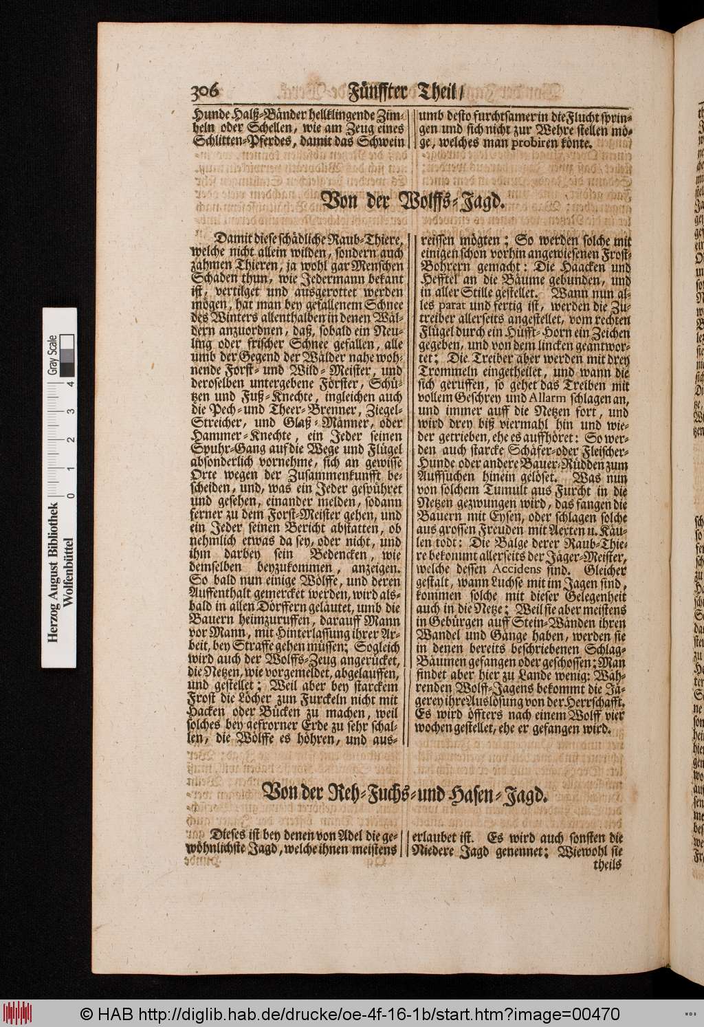 http://diglib.hab.de/drucke/oe-4f-16-1b/00470.jpg
