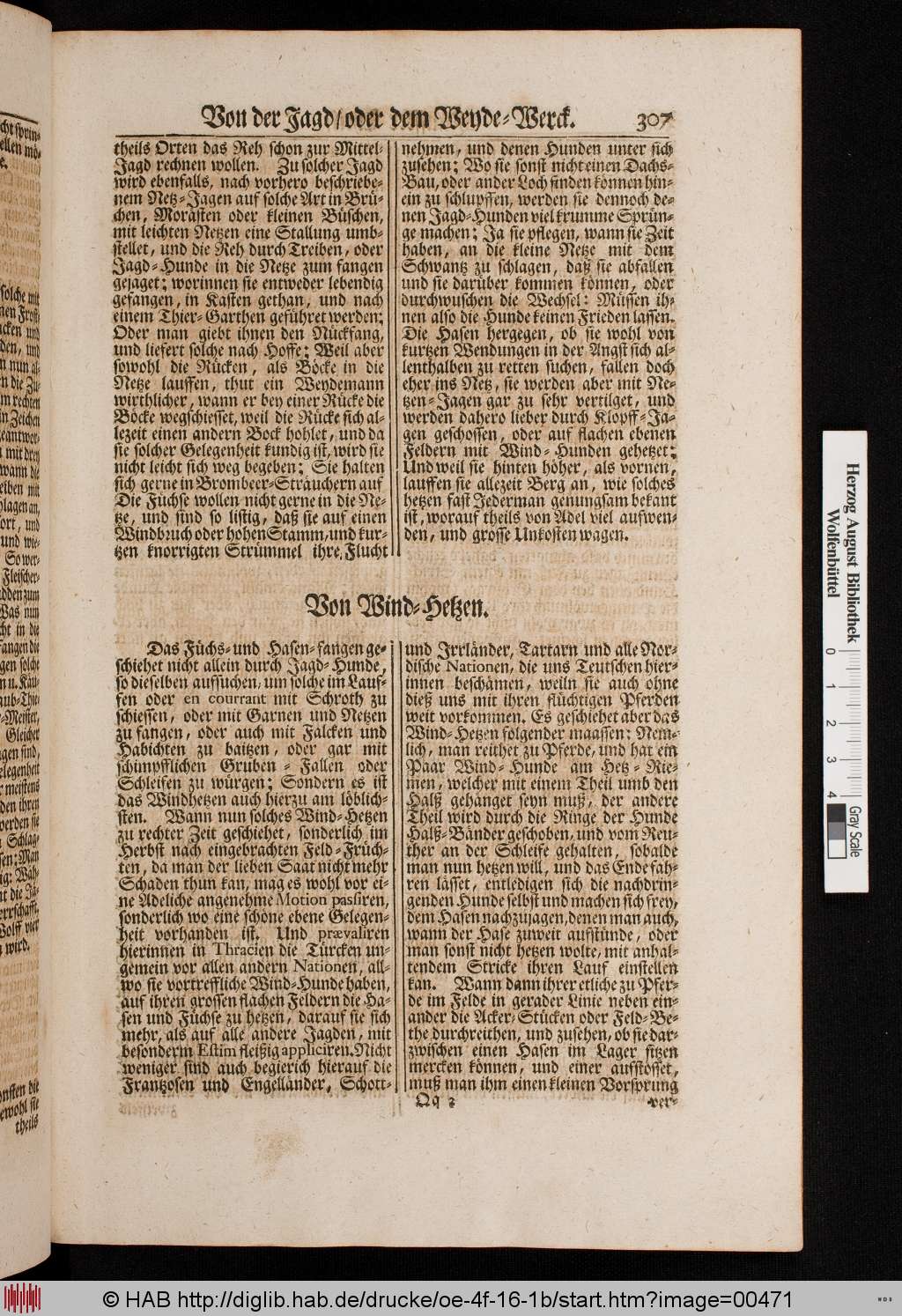 http://diglib.hab.de/drucke/oe-4f-16-1b/00471.jpg