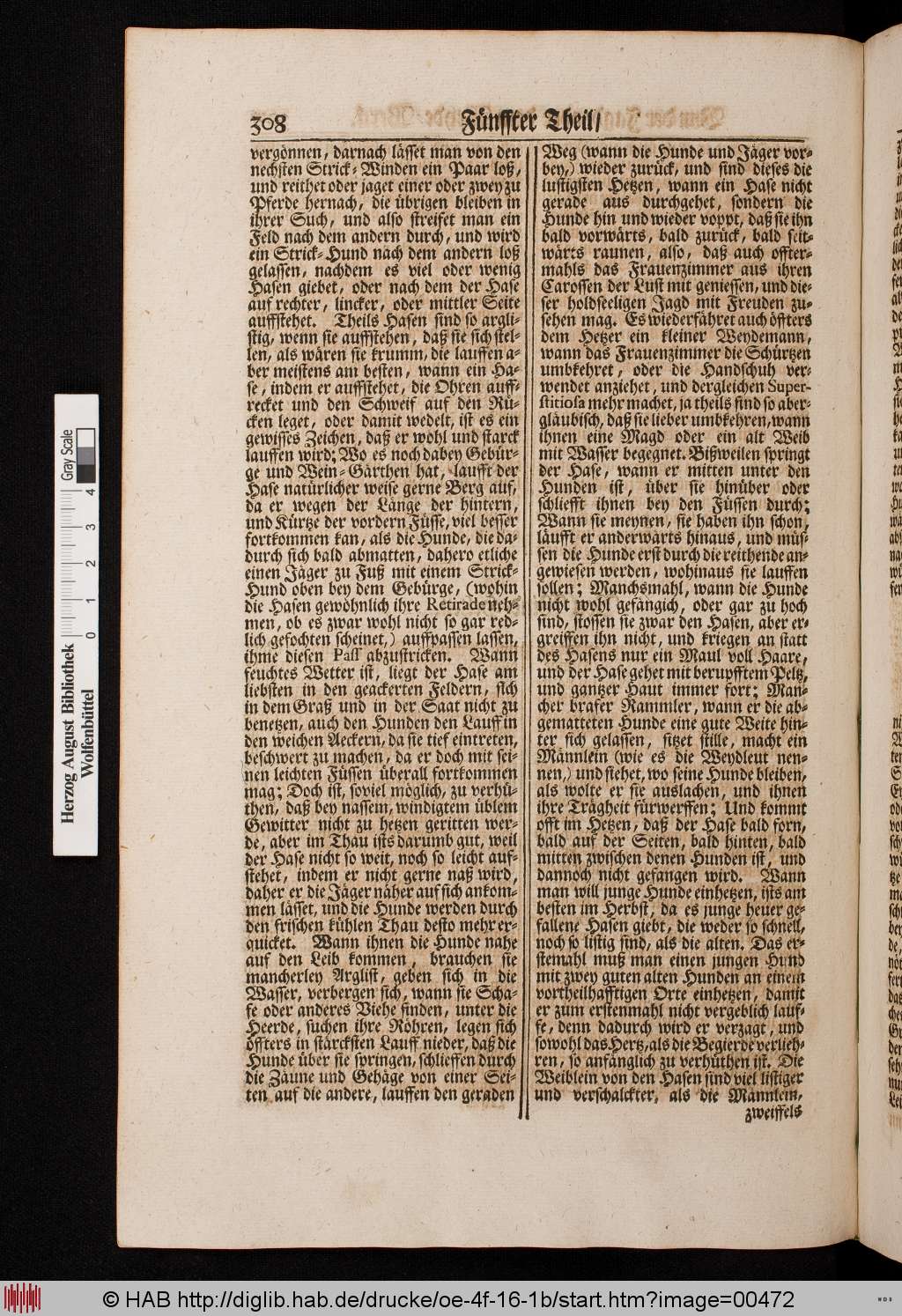http://diglib.hab.de/drucke/oe-4f-16-1b/00472.jpg