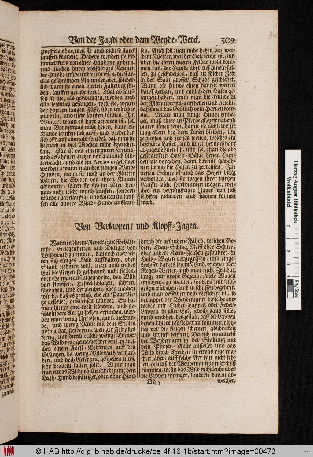 http://diglib.hab.de/drucke/oe-4f-16-1b/00473.jpg