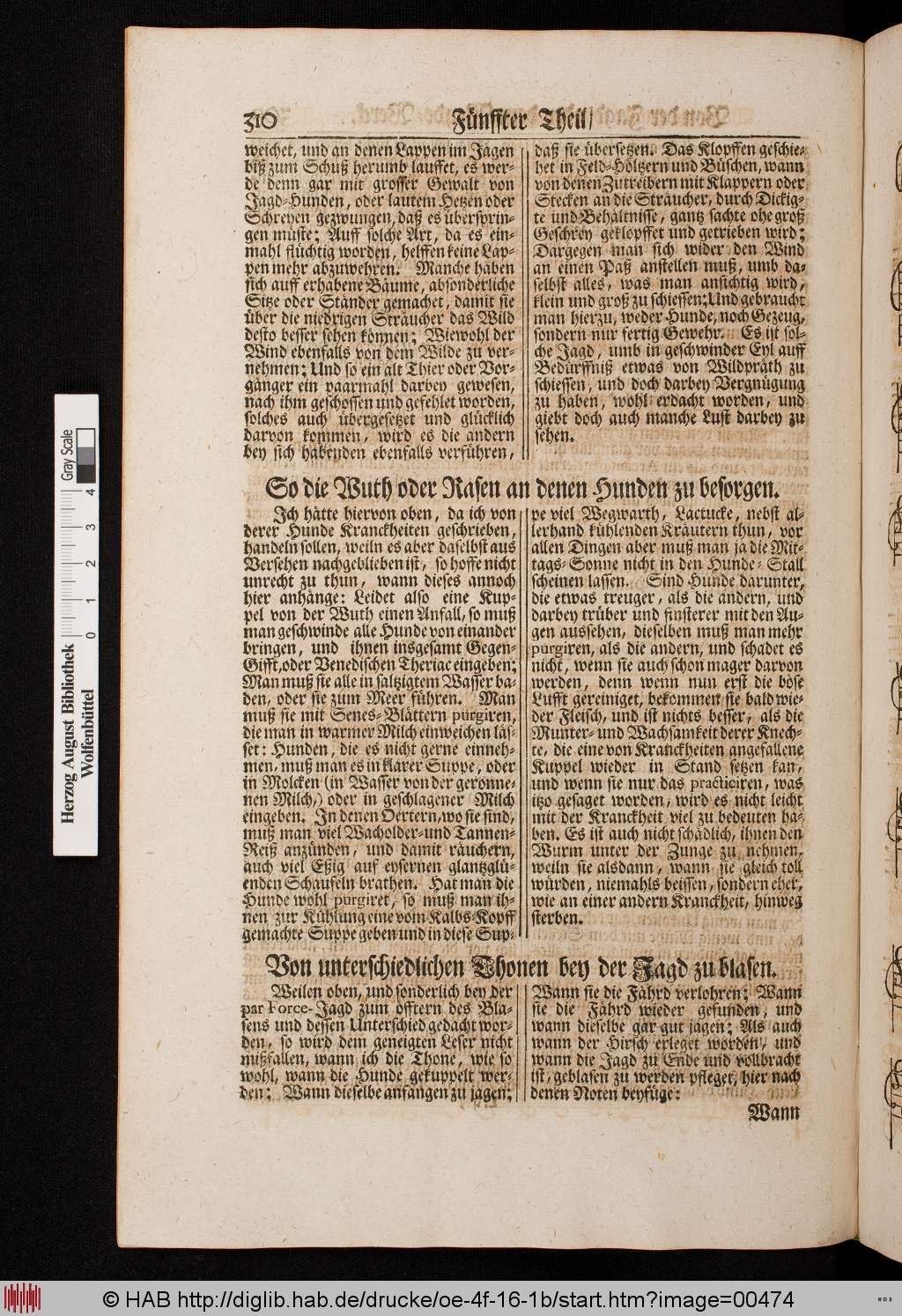 http://diglib.hab.de/drucke/oe-4f-16-1b/00474.jpg