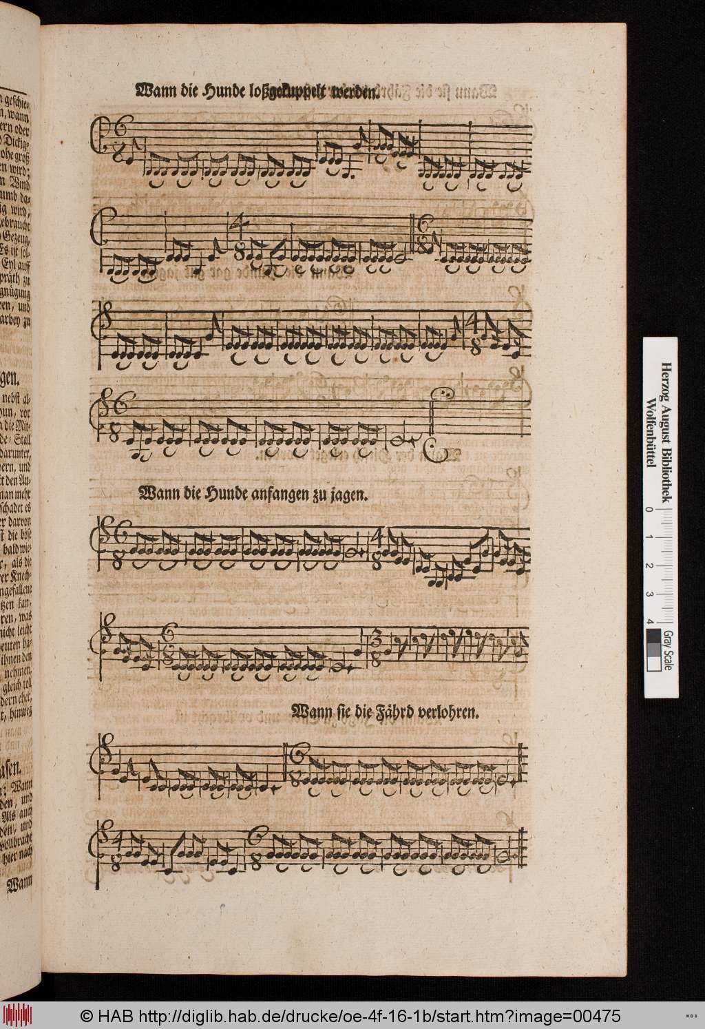http://diglib.hab.de/drucke/oe-4f-16-1b/00475.jpg