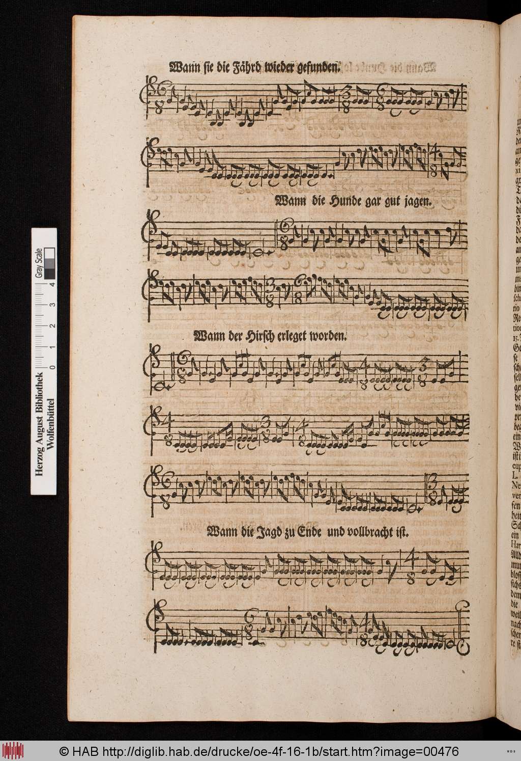 http://diglib.hab.de/drucke/oe-4f-16-1b/00476.jpg
