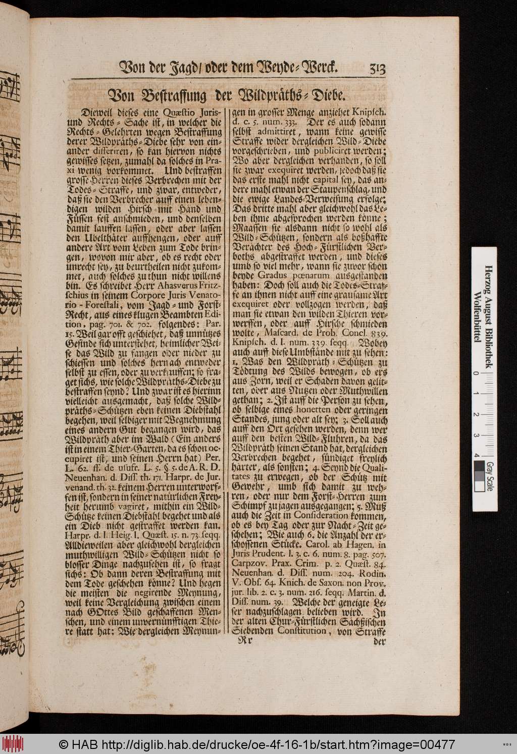 http://diglib.hab.de/drucke/oe-4f-16-1b/00477.jpg