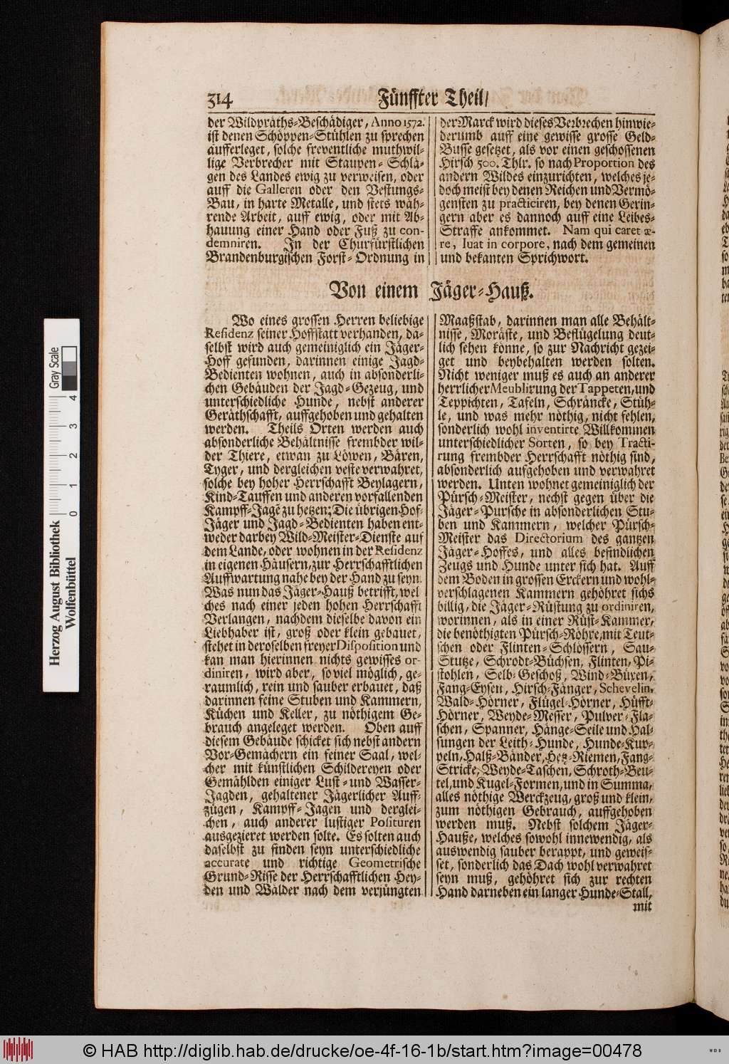 http://diglib.hab.de/drucke/oe-4f-16-1b/00478.jpg