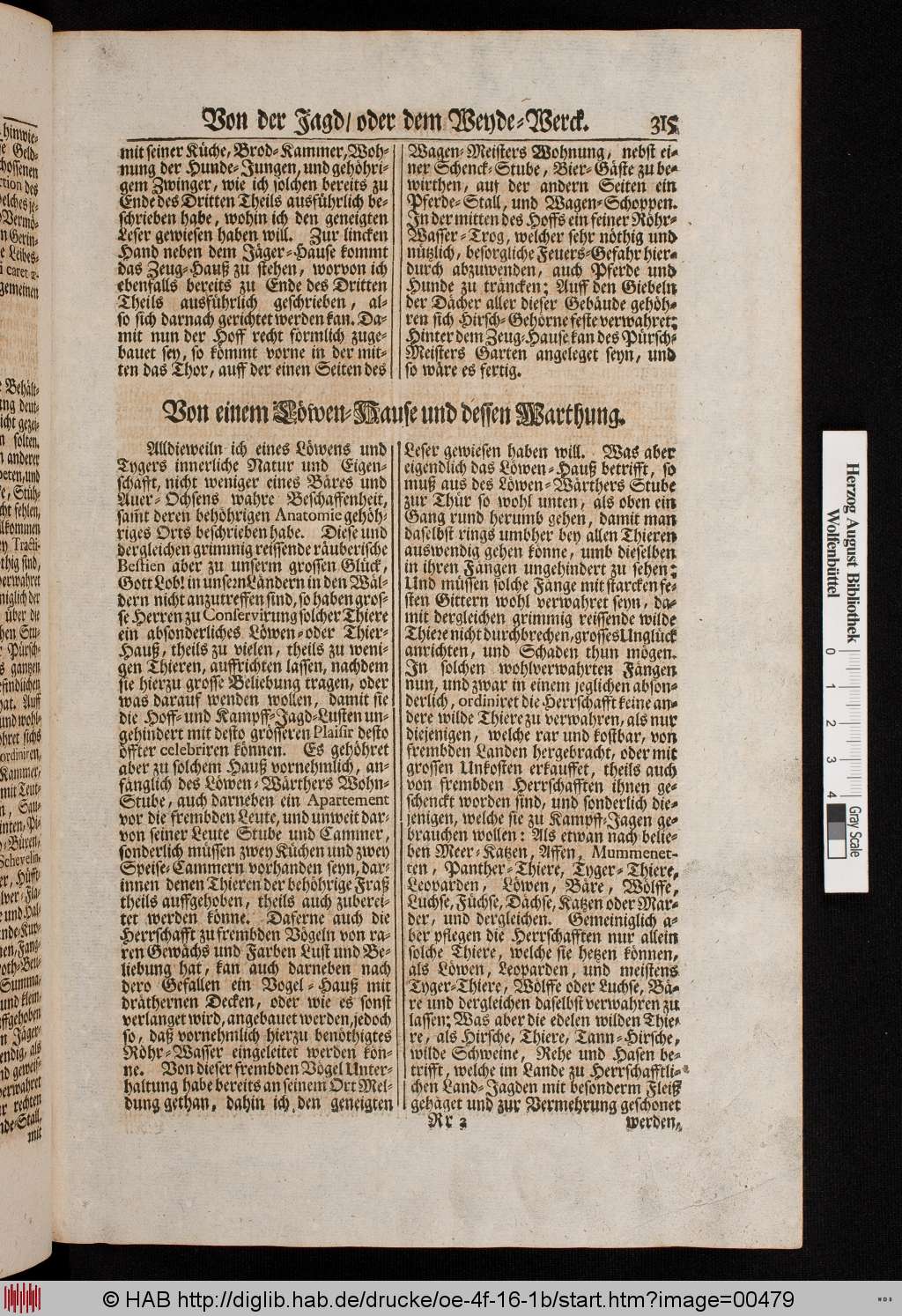 http://diglib.hab.de/drucke/oe-4f-16-1b/00479.jpg