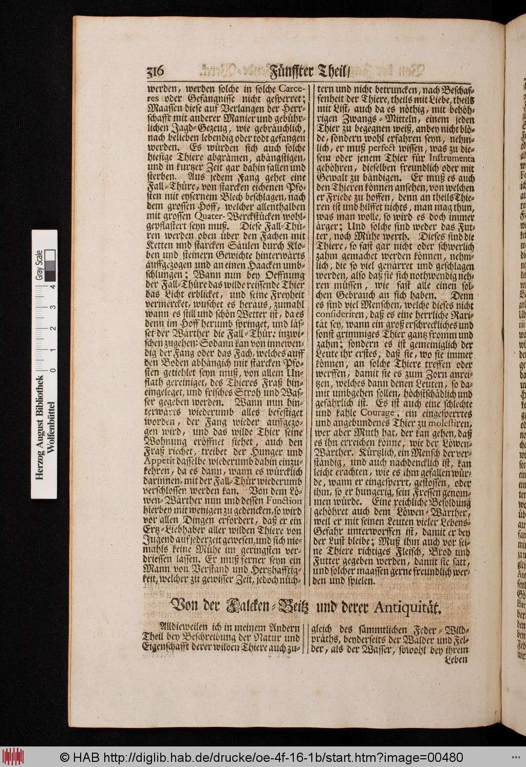 http://diglib.hab.de/drucke/oe-4f-16-1b/00480.jpg
