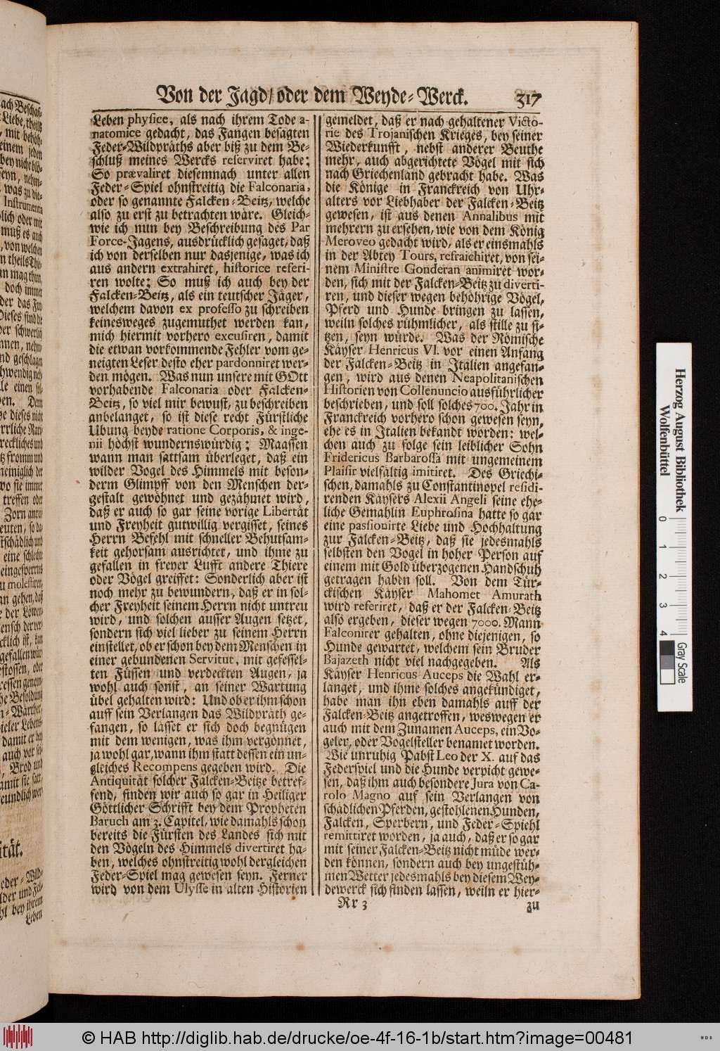 http://diglib.hab.de/drucke/oe-4f-16-1b/00481.jpg