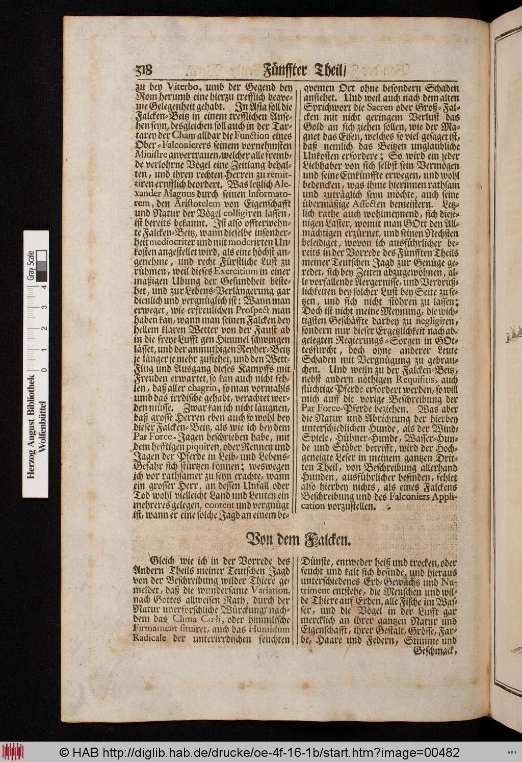 http://diglib.hab.de/drucke/oe-4f-16-1b/00482.jpg
