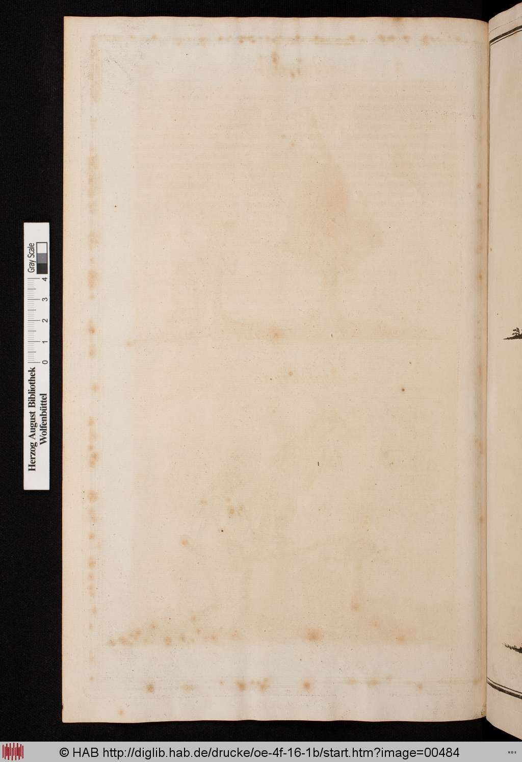 http://diglib.hab.de/drucke/oe-4f-16-1b/00484.jpg