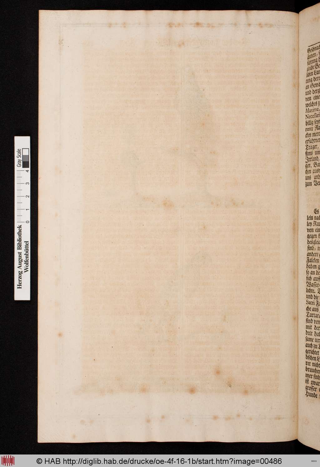 http://diglib.hab.de/drucke/oe-4f-16-1b/00486.jpg