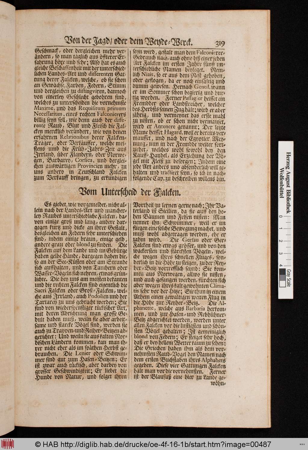 http://diglib.hab.de/drucke/oe-4f-16-1b/00487.jpg