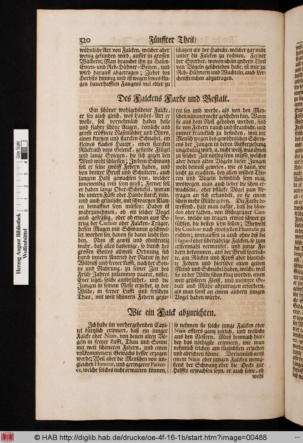 http://diglib.hab.de/drucke/oe-4f-16-1b/00488.jpg