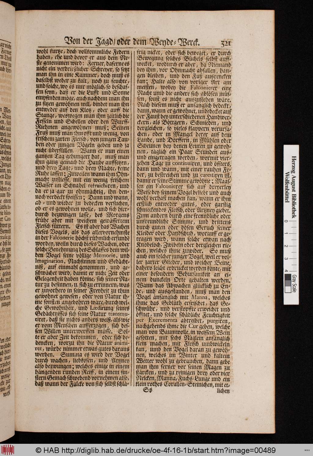 http://diglib.hab.de/drucke/oe-4f-16-1b/00489.jpg
