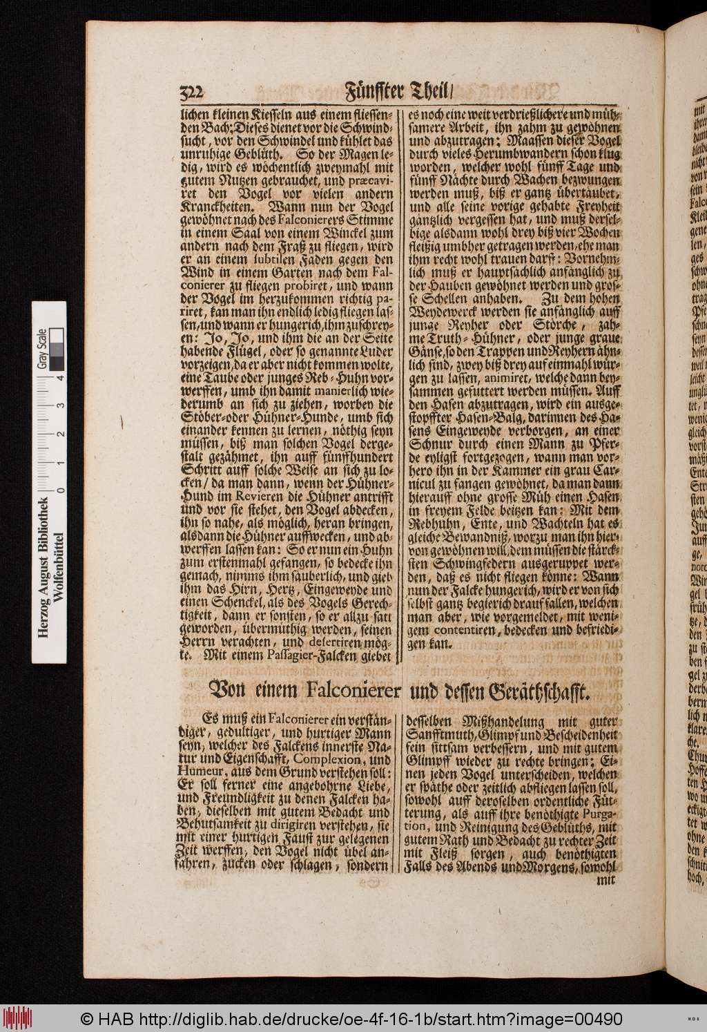http://diglib.hab.de/drucke/oe-4f-16-1b/00490.jpg