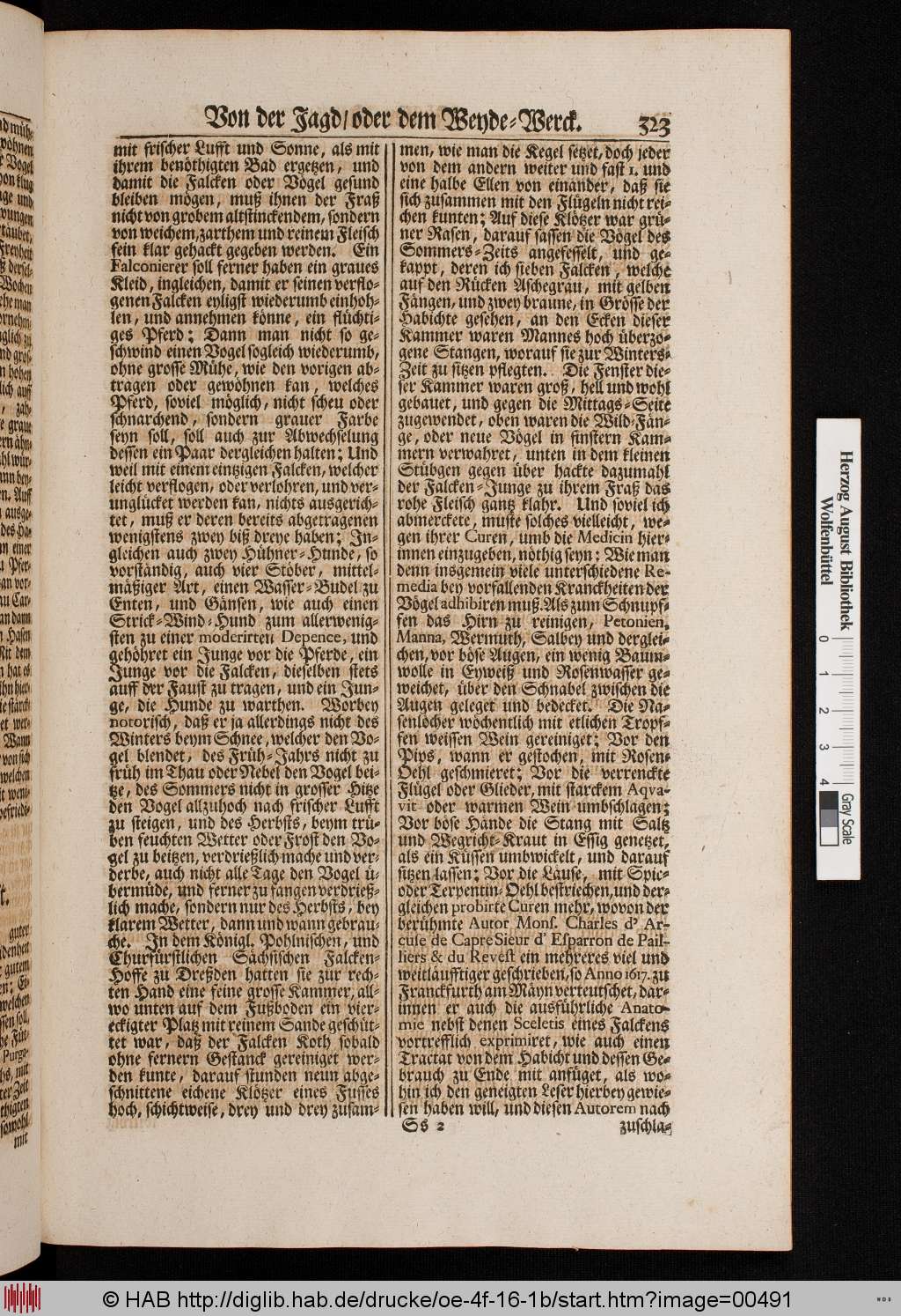 http://diglib.hab.de/drucke/oe-4f-16-1b/00491.jpg