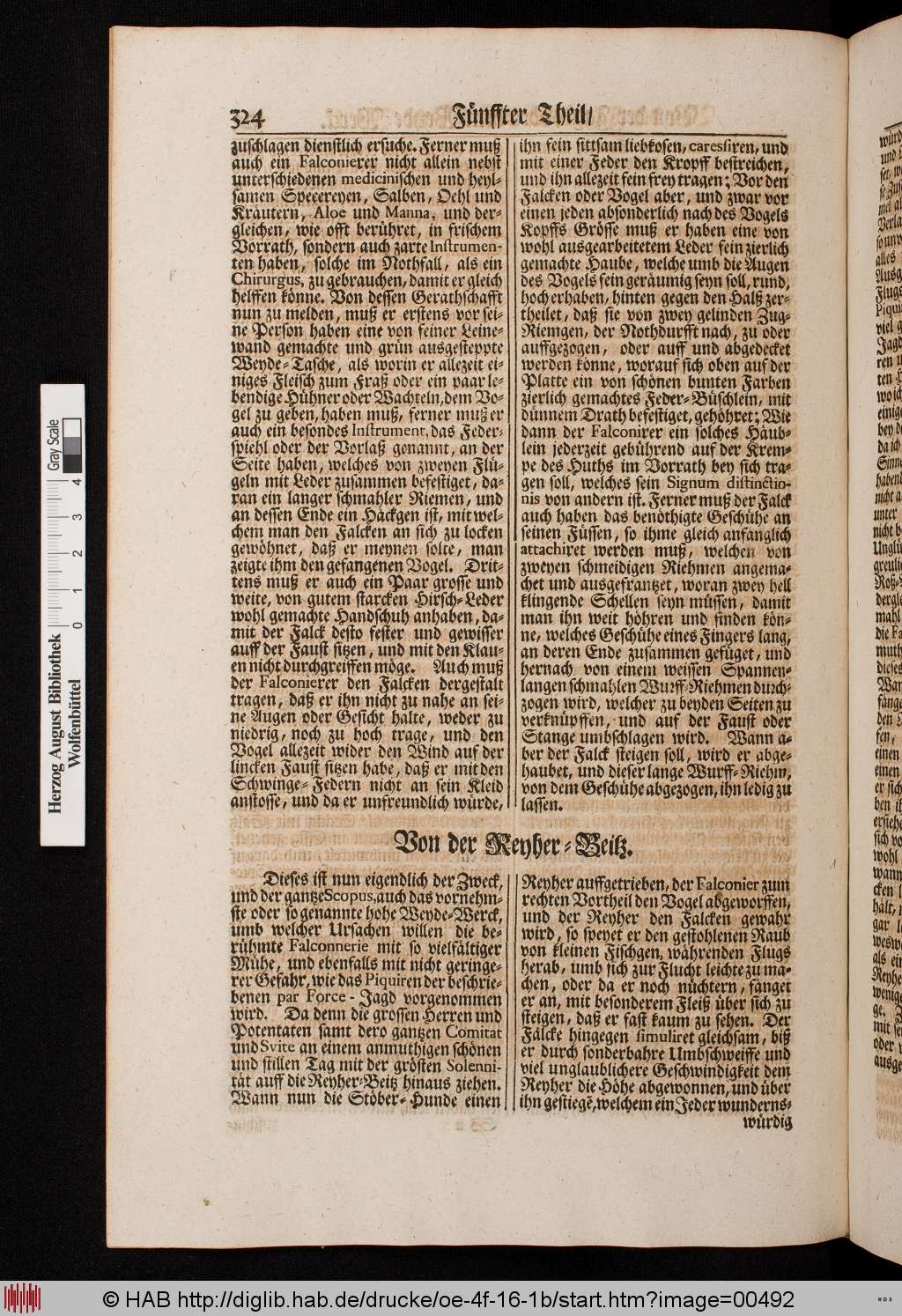 http://diglib.hab.de/drucke/oe-4f-16-1b/00492.jpg