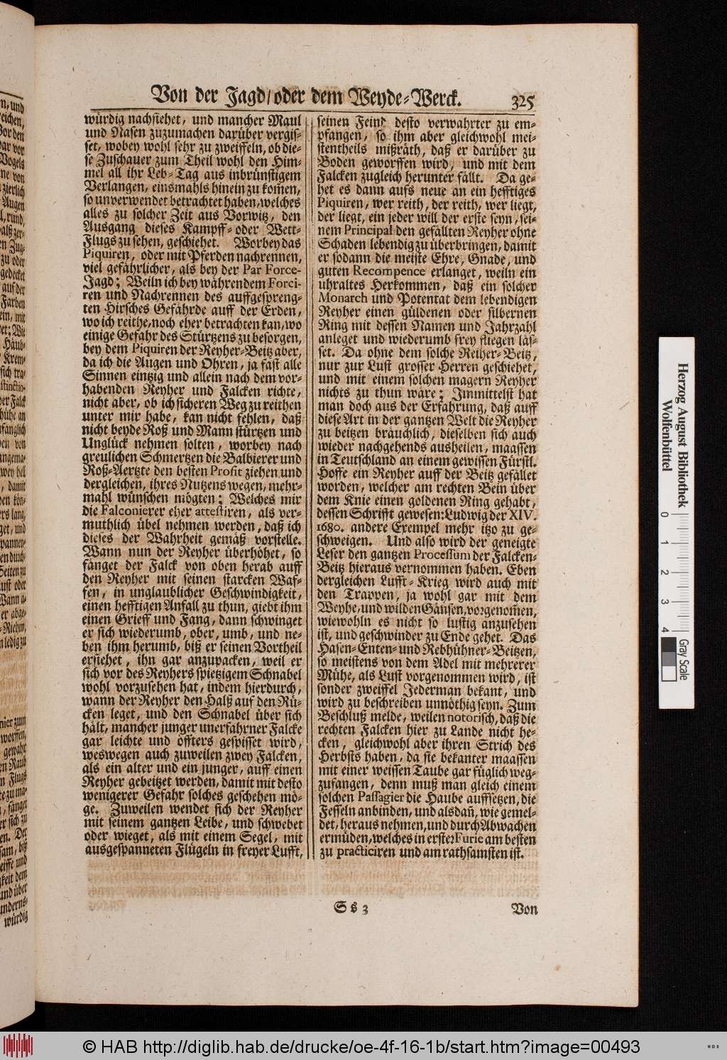 http://diglib.hab.de/drucke/oe-4f-16-1b/00493.jpg