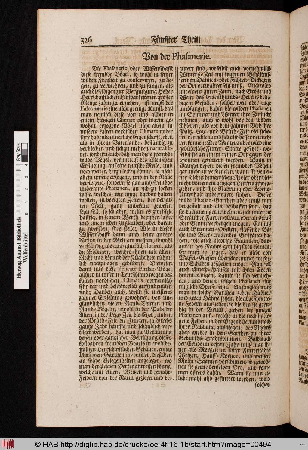http://diglib.hab.de/drucke/oe-4f-16-1b/00494.jpg