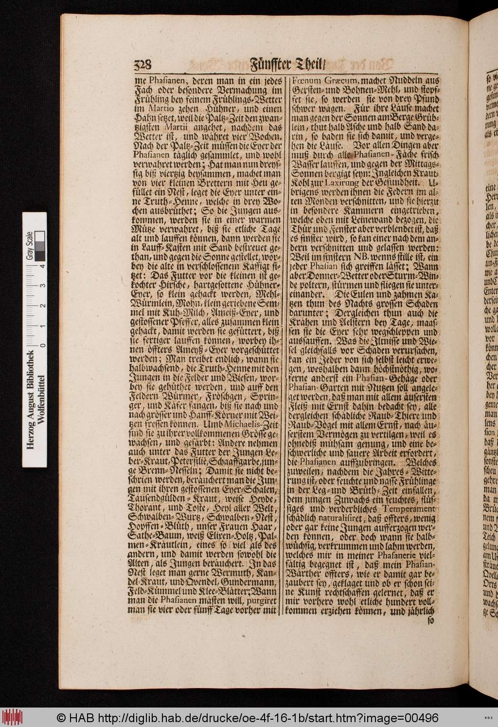 http://diglib.hab.de/drucke/oe-4f-16-1b/00496.jpg