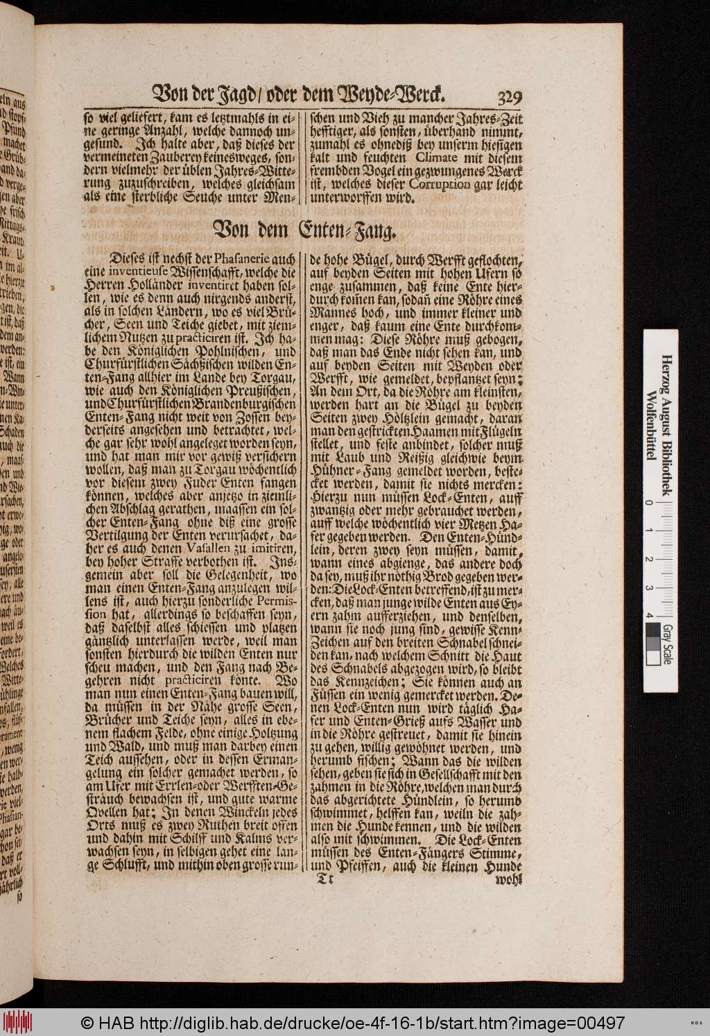 http://diglib.hab.de/drucke/oe-4f-16-1b/00497.jpg