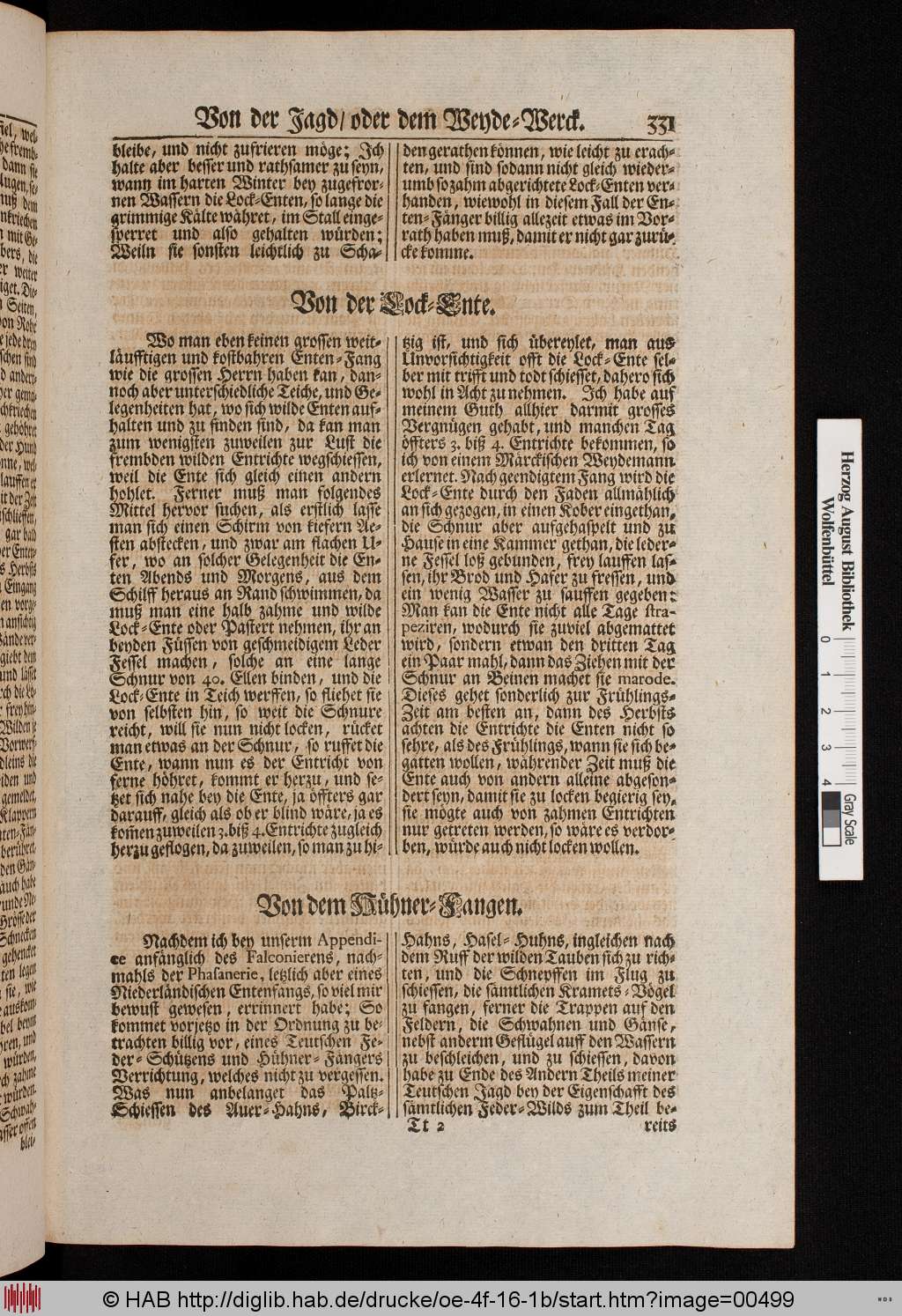http://diglib.hab.de/drucke/oe-4f-16-1b/00499.jpg