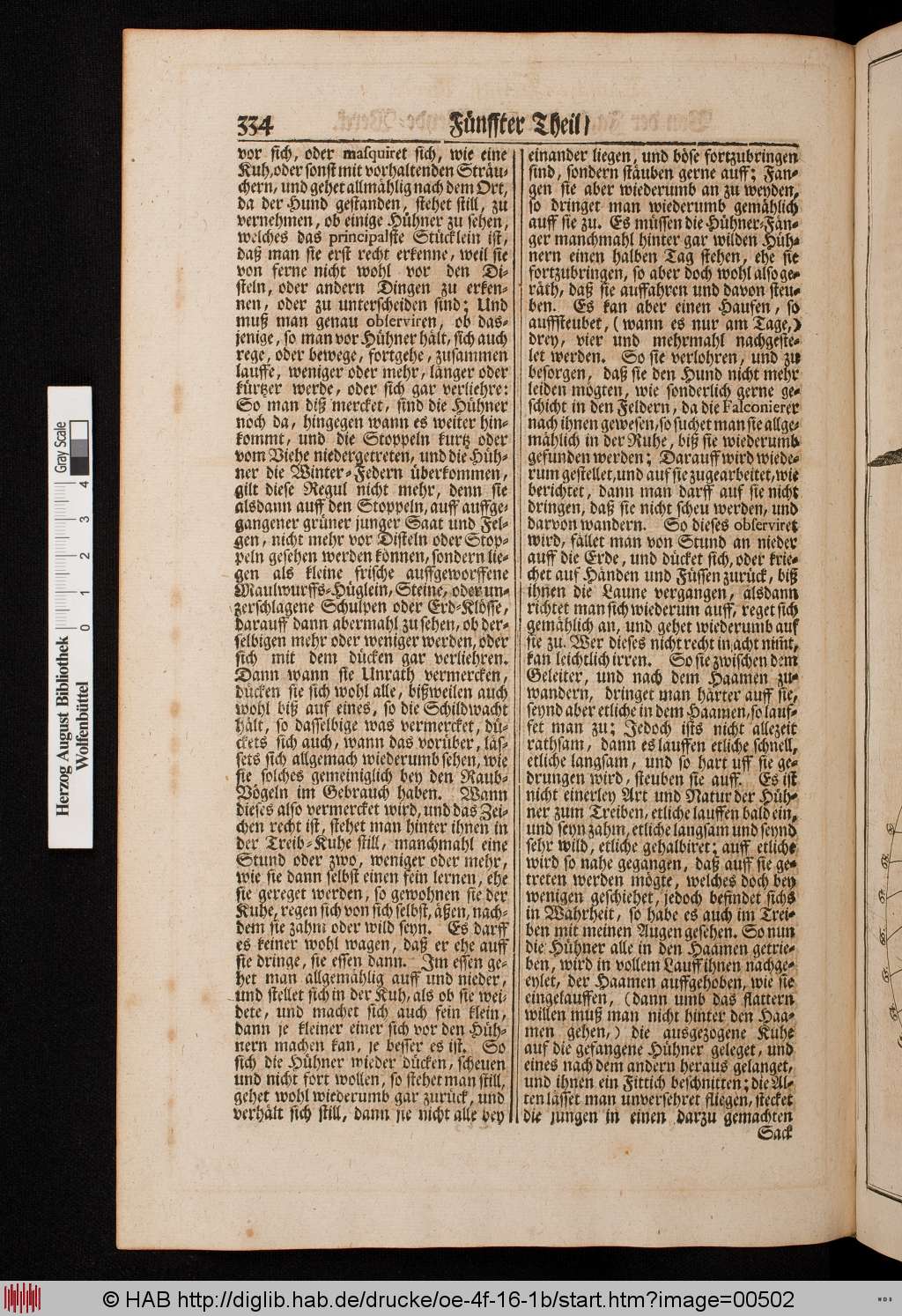 http://diglib.hab.de/drucke/oe-4f-16-1b/00502.jpg