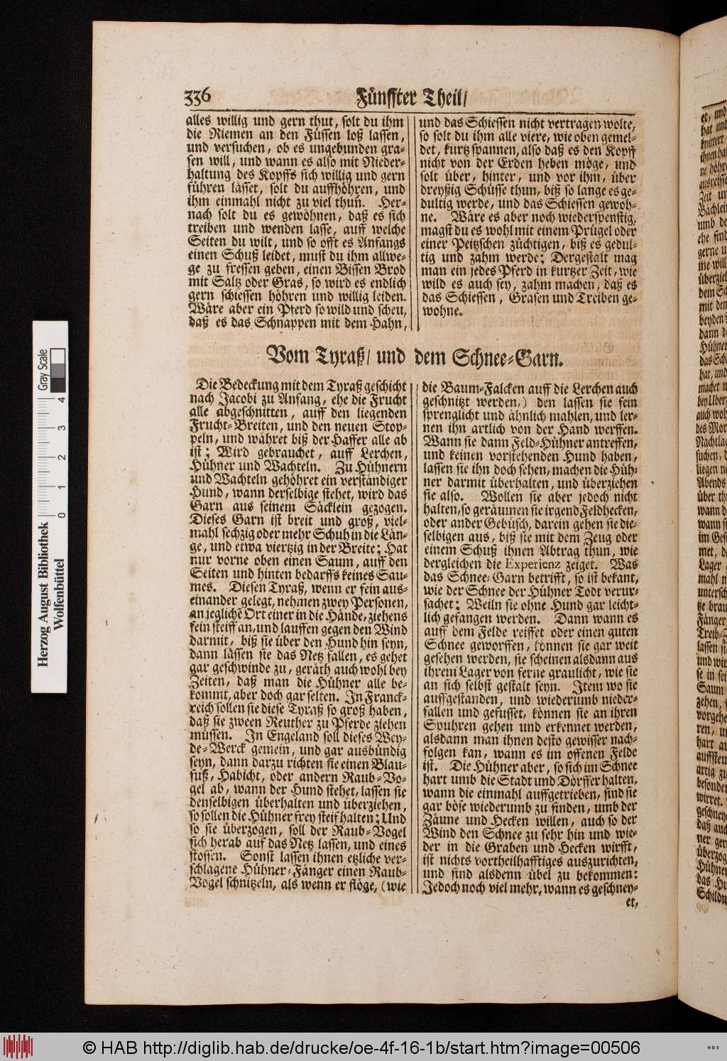 http://diglib.hab.de/drucke/oe-4f-16-1b/00506.jpg