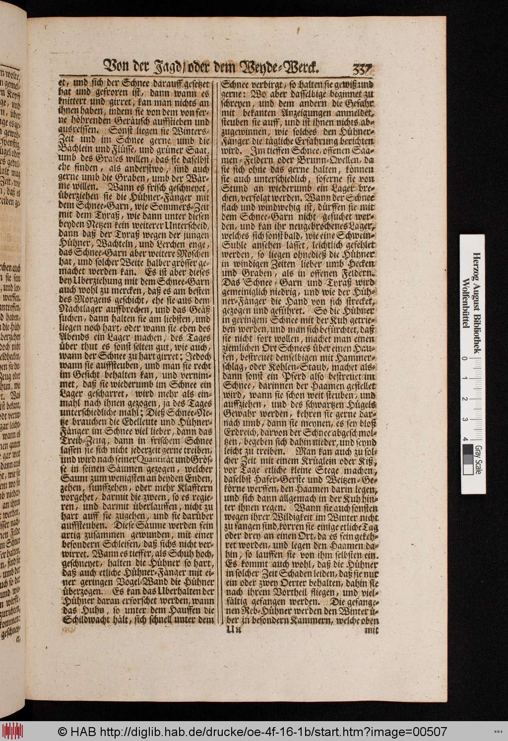http://diglib.hab.de/drucke/oe-4f-16-1b/00507.jpg