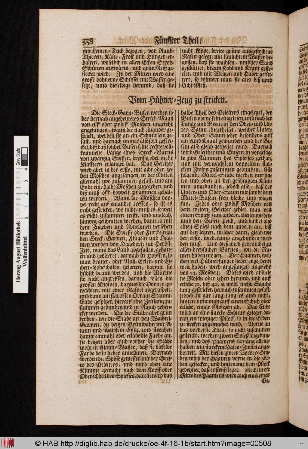 http://diglib.hab.de/drucke/oe-4f-16-1b/00508.jpg
