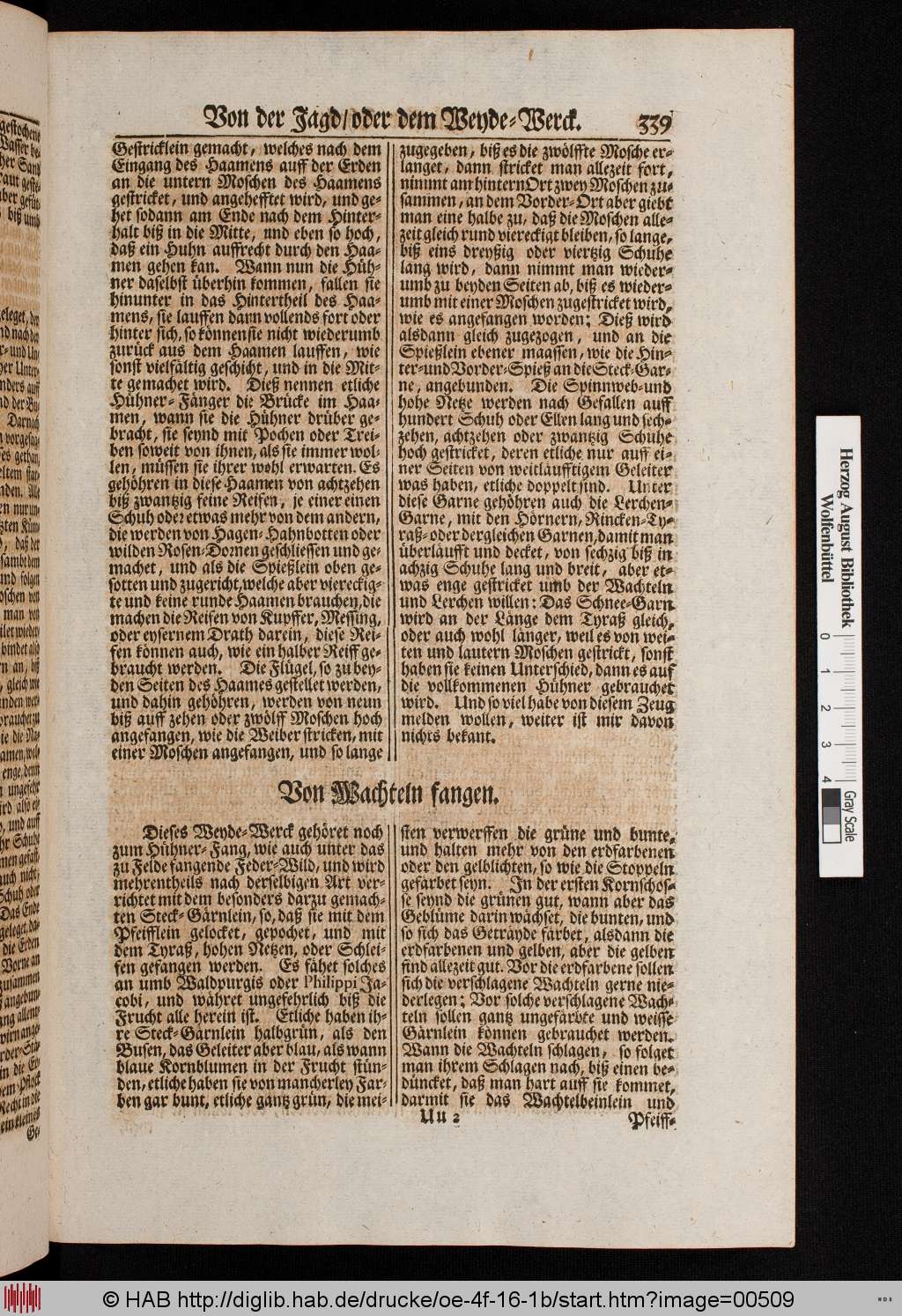 http://diglib.hab.de/drucke/oe-4f-16-1b/00509.jpg