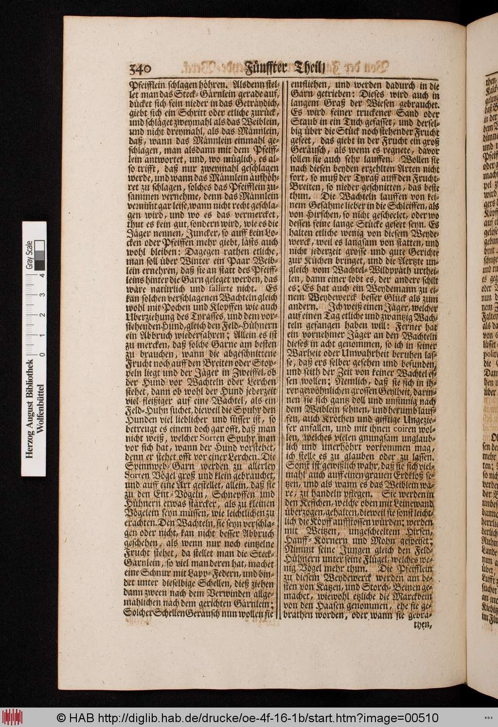 http://diglib.hab.de/drucke/oe-4f-16-1b/00510.jpg