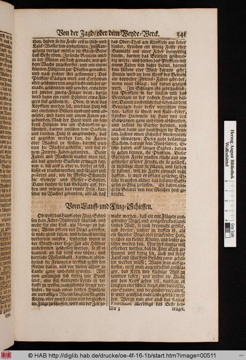 http://diglib.hab.de/drucke/oe-4f-16-1b/00511.jpg