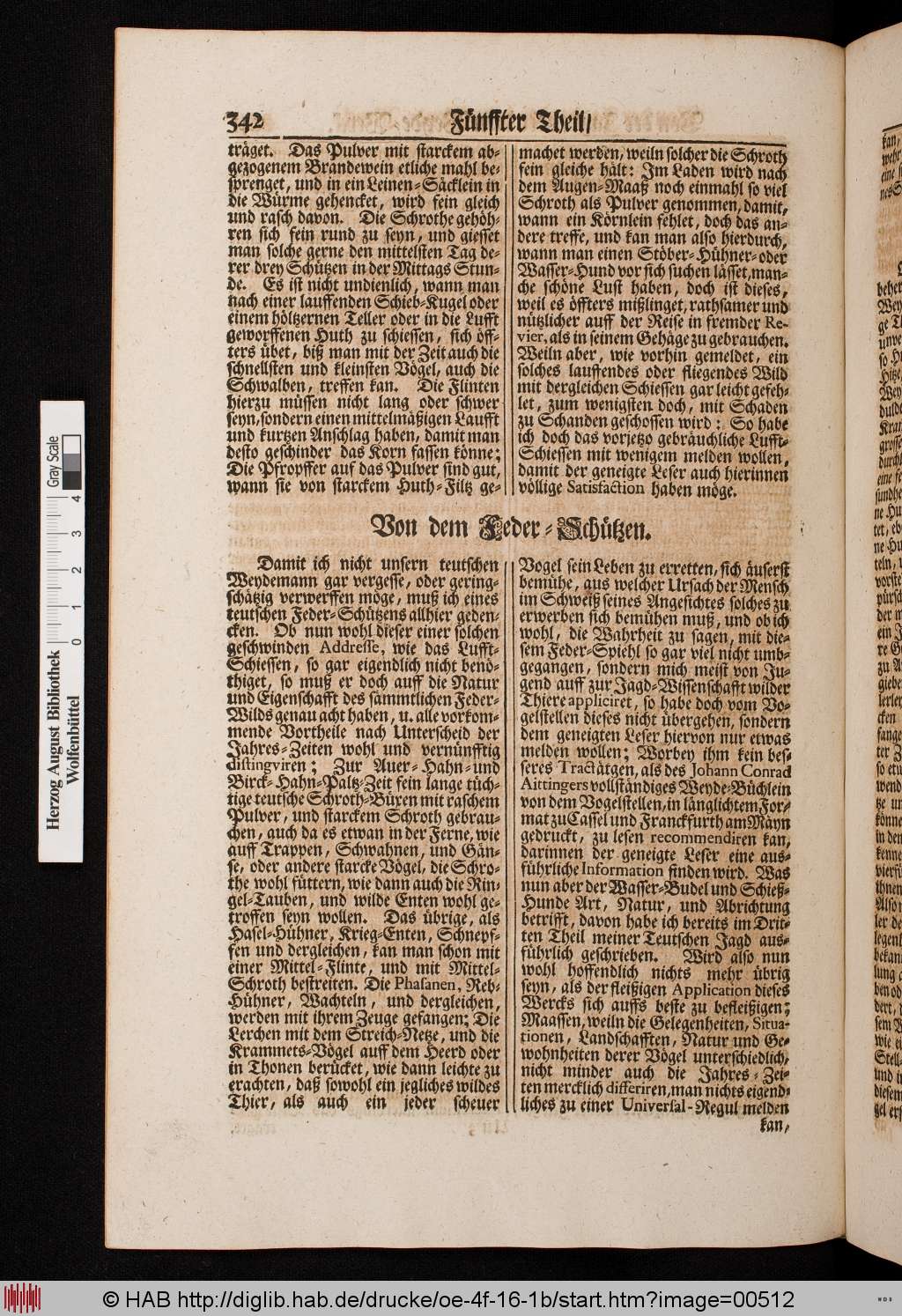 http://diglib.hab.de/drucke/oe-4f-16-1b/00512.jpg