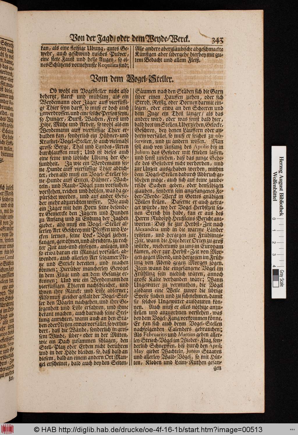 http://diglib.hab.de/drucke/oe-4f-16-1b/00513.jpg