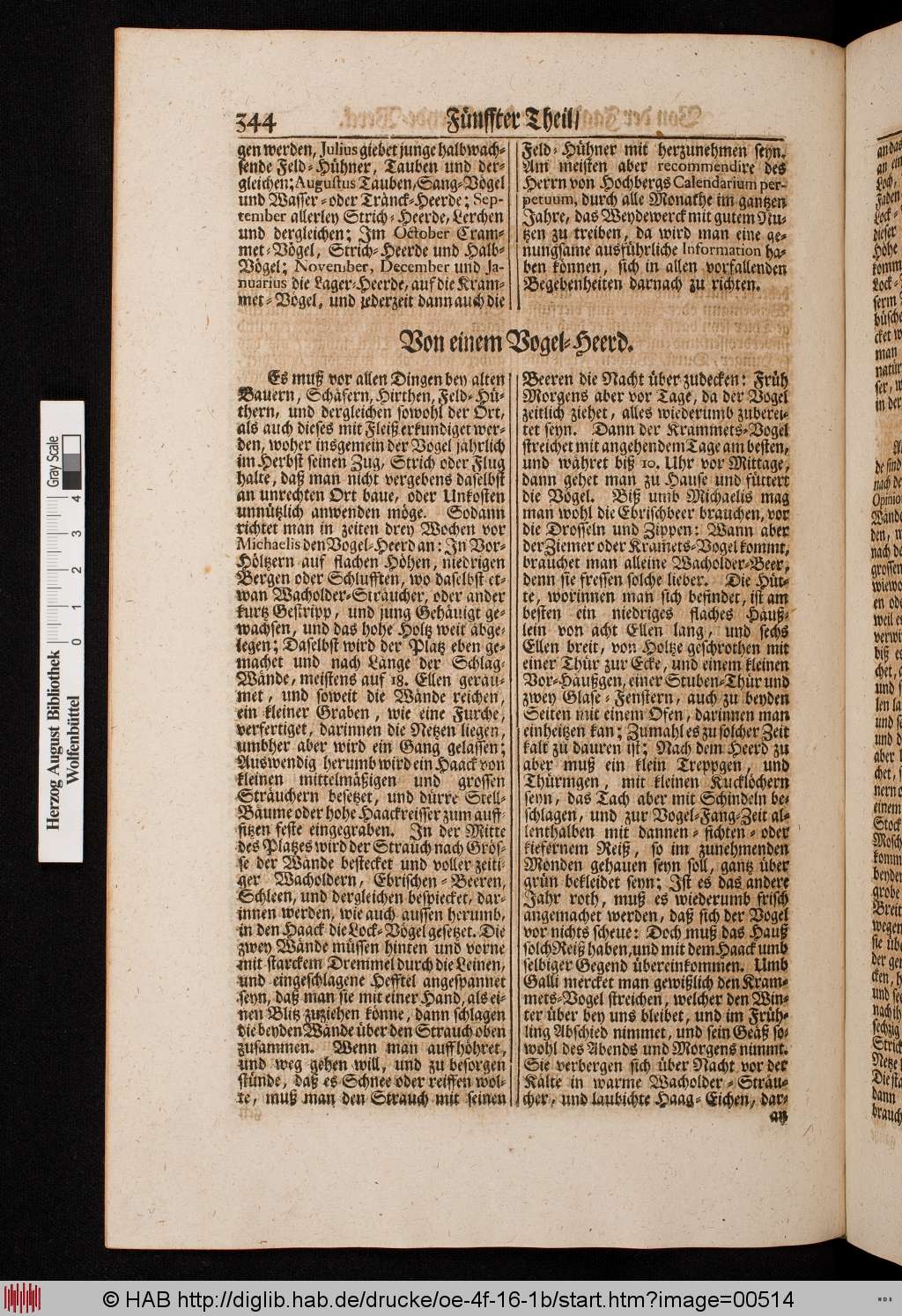 http://diglib.hab.de/drucke/oe-4f-16-1b/00514.jpg