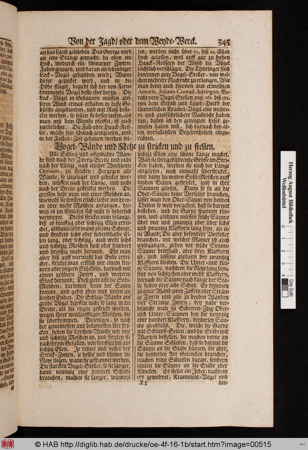 http://diglib.hab.de/drucke/oe-4f-16-1b/00515.jpg