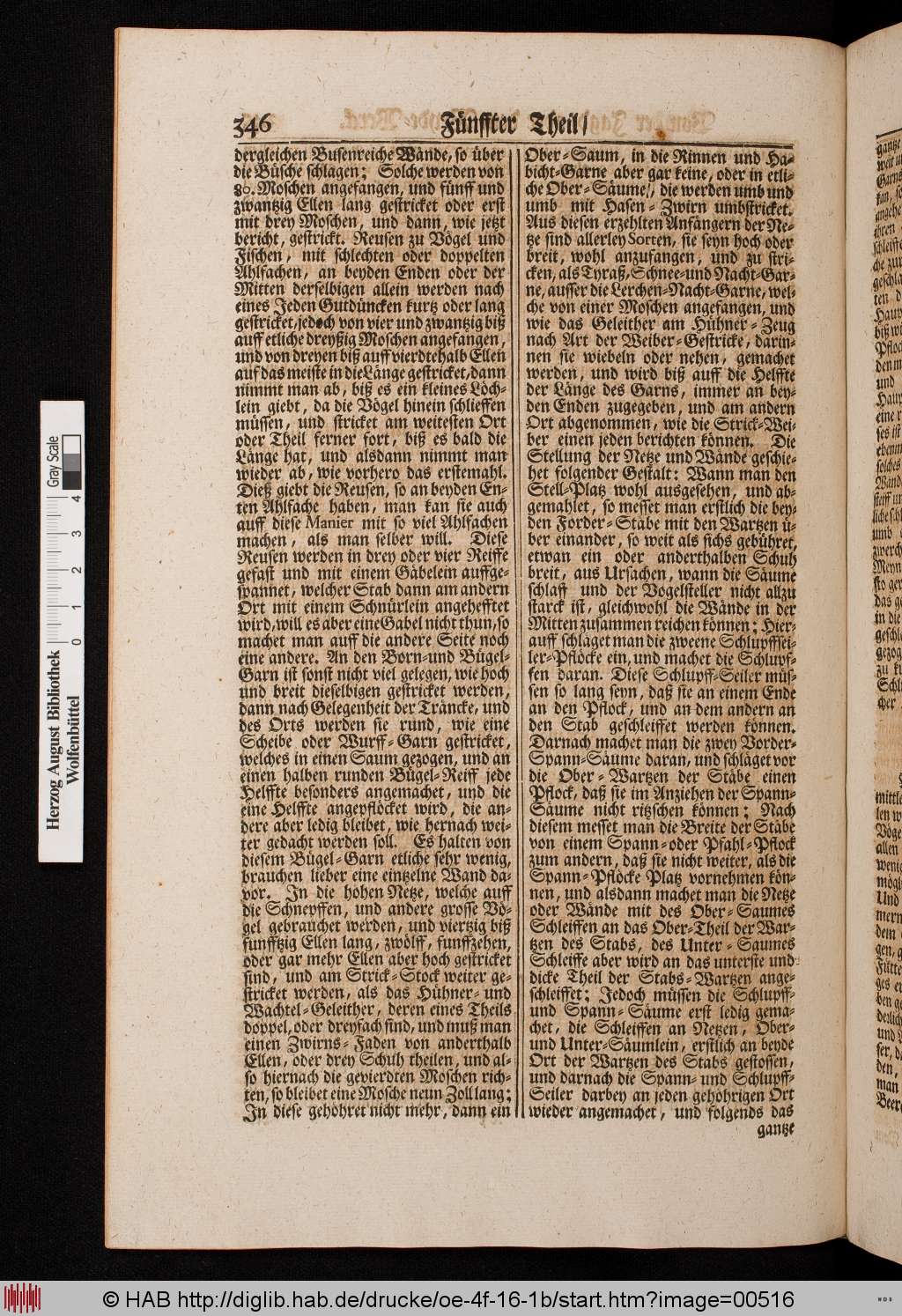 http://diglib.hab.de/drucke/oe-4f-16-1b/00516.jpg