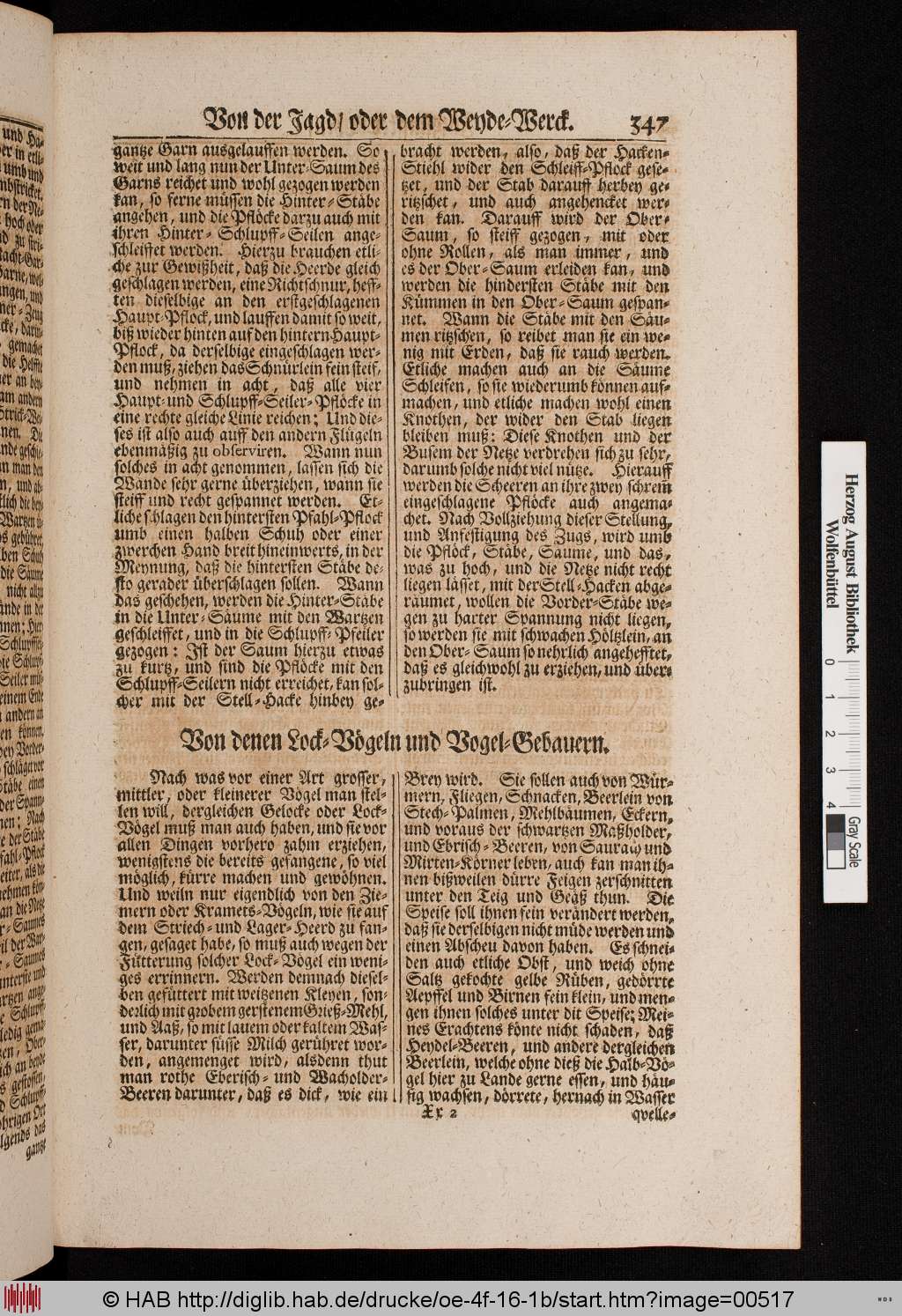 http://diglib.hab.de/drucke/oe-4f-16-1b/00517.jpg
