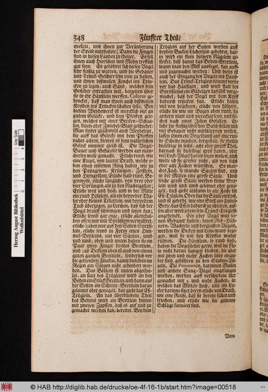 http://diglib.hab.de/drucke/oe-4f-16-1b/00518.jpg