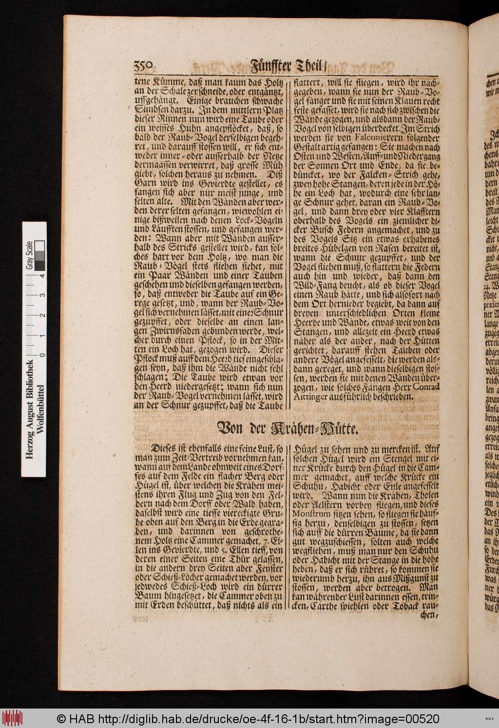 http://diglib.hab.de/drucke/oe-4f-16-1b/00520.jpg