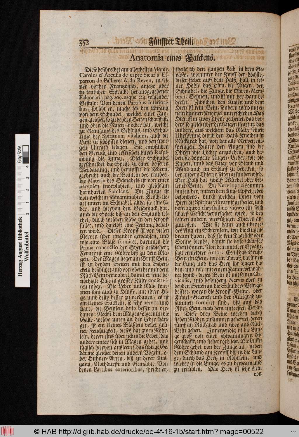 http://diglib.hab.de/drucke/oe-4f-16-1b/00522.jpg