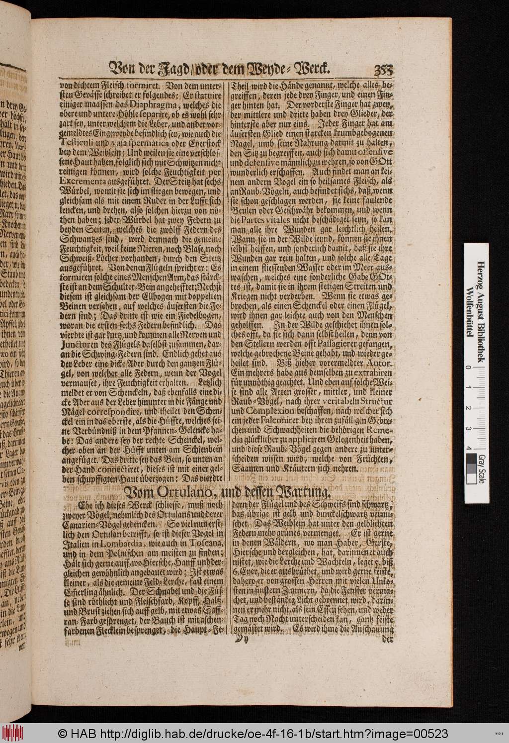 http://diglib.hab.de/drucke/oe-4f-16-1b/00523.jpg