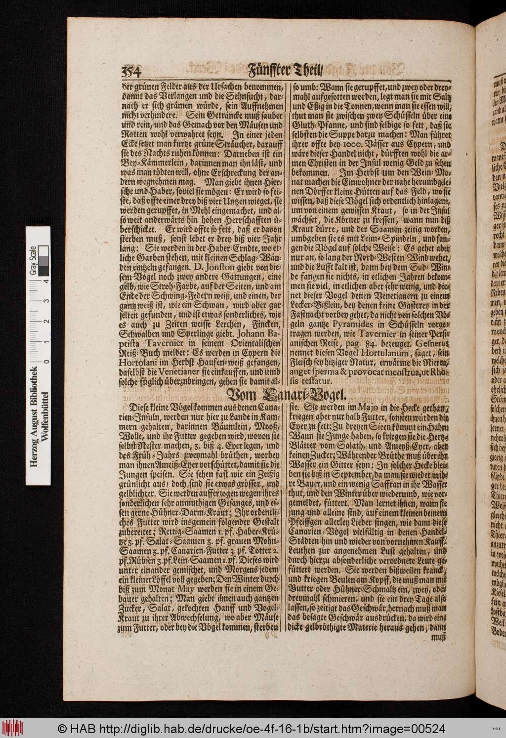 http://diglib.hab.de/drucke/oe-4f-16-1b/00524.jpg