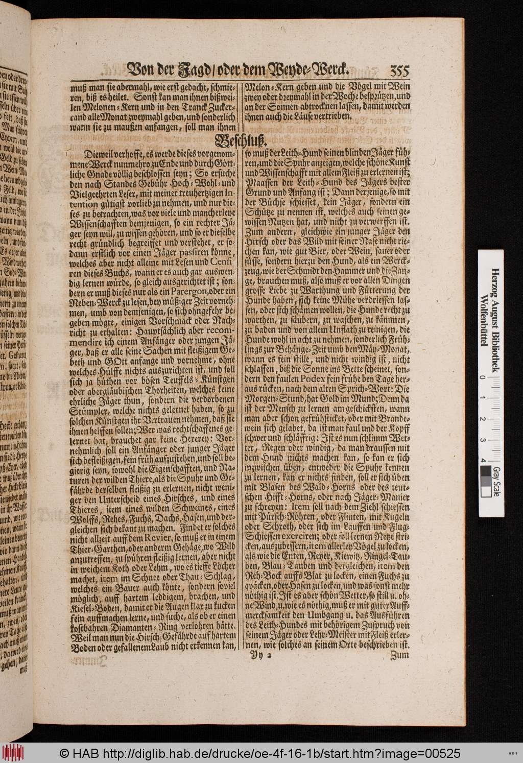 http://diglib.hab.de/drucke/oe-4f-16-1b/00525.jpg