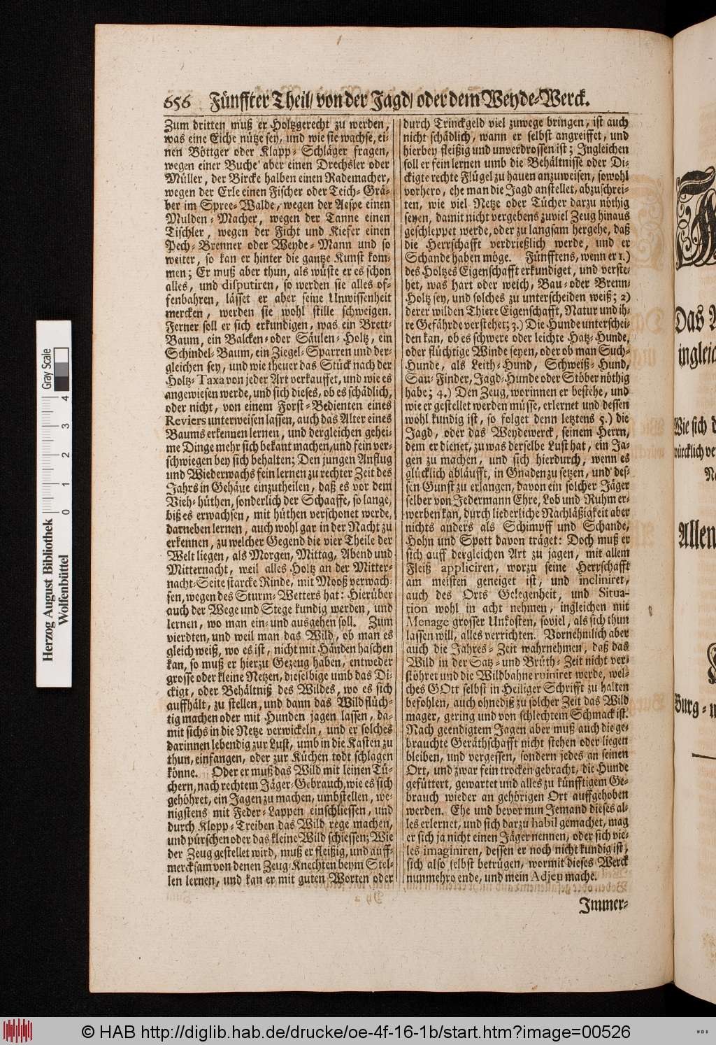 http://diglib.hab.de/drucke/oe-4f-16-1b/00526.jpg