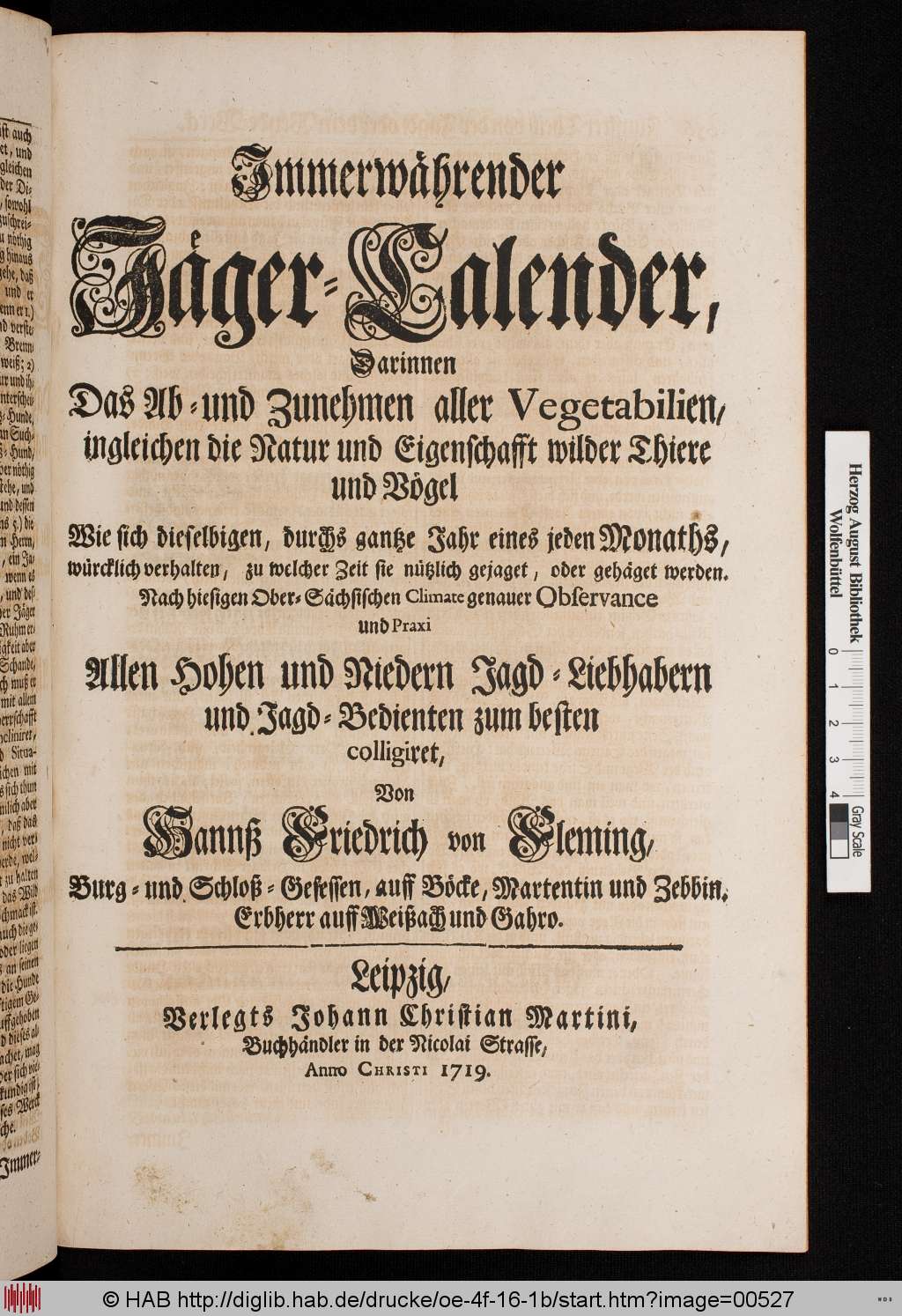 http://diglib.hab.de/drucke/oe-4f-16-1b/00527.jpg